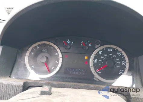 2012 Ford Escape Limited from USA, damaged, VIN 1FMCU9EG3CKC46945